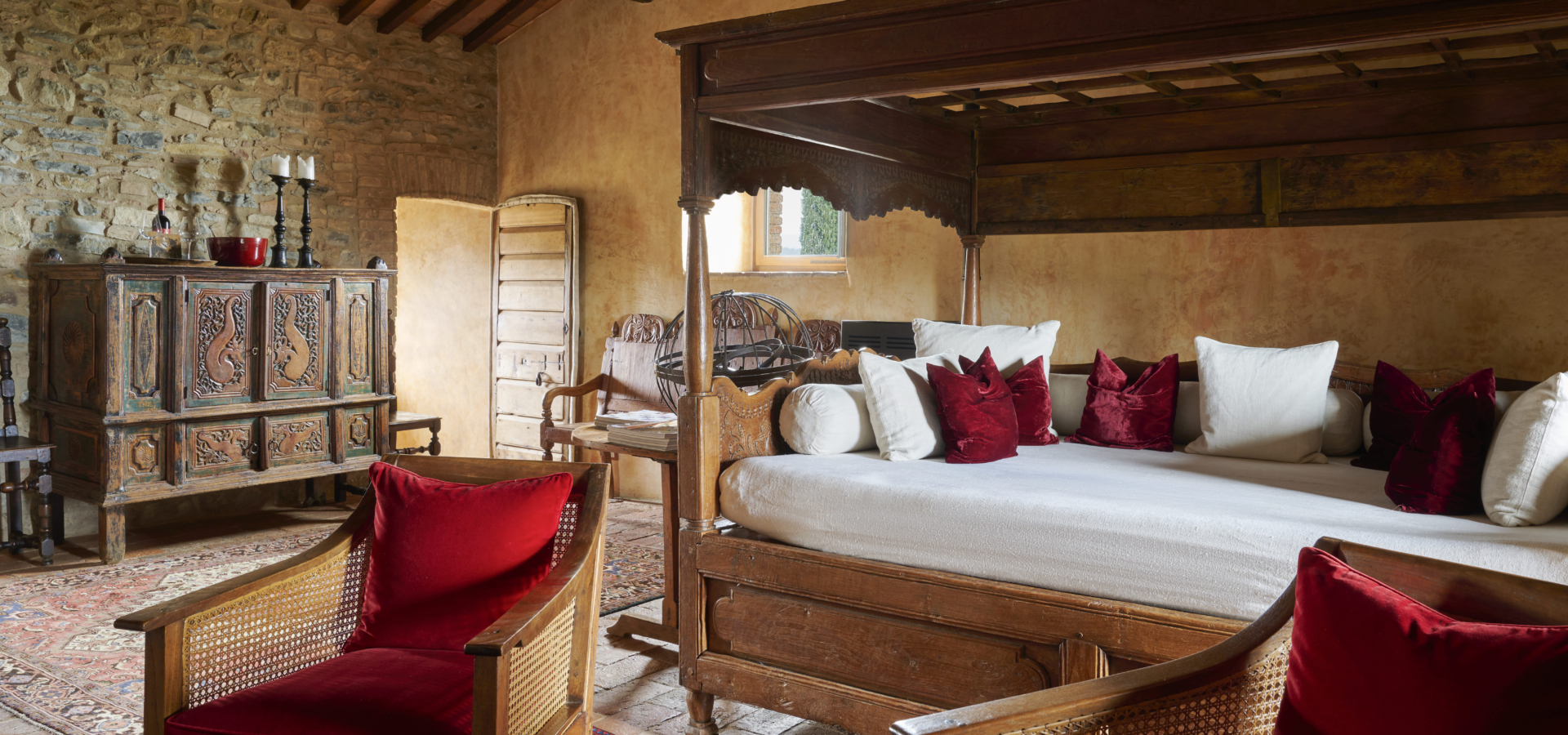 Castello_di_Vicarello_2024_75879©valentinasommariva