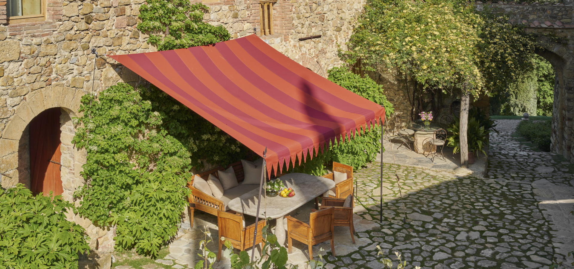 Castello_di_Vicarello_DSC8669©valentinasommariva