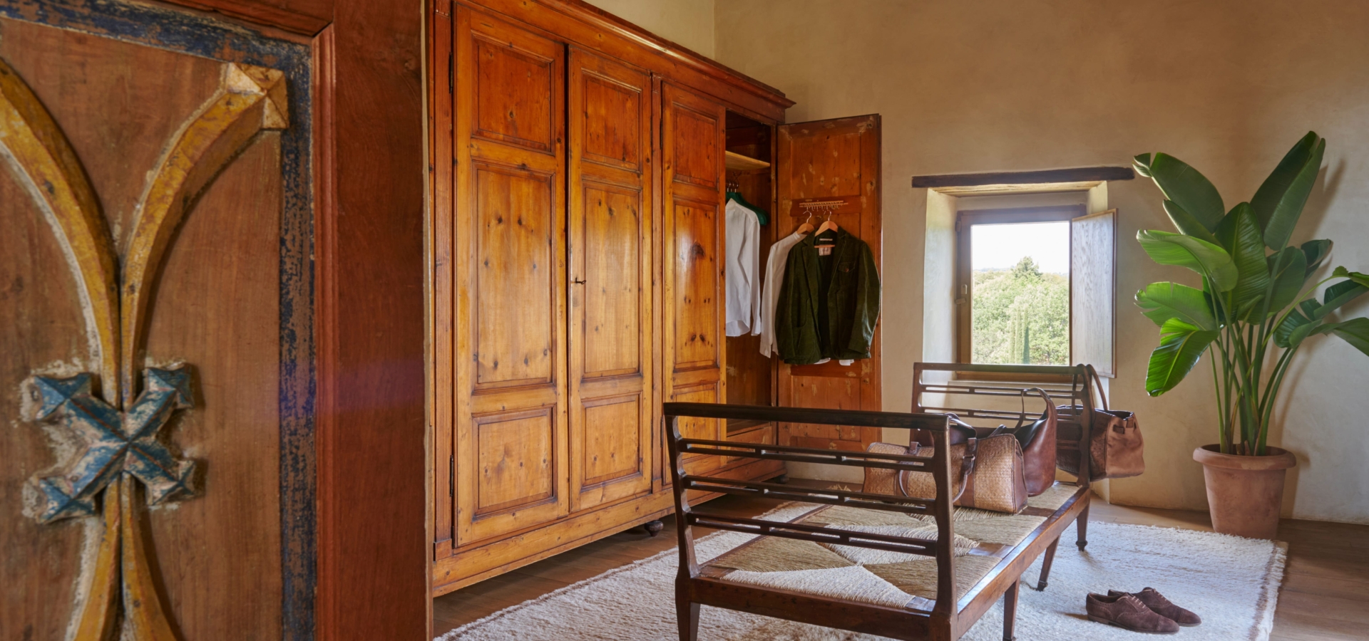 Copy of CastelloDiVicarello42009©valentinasommariva