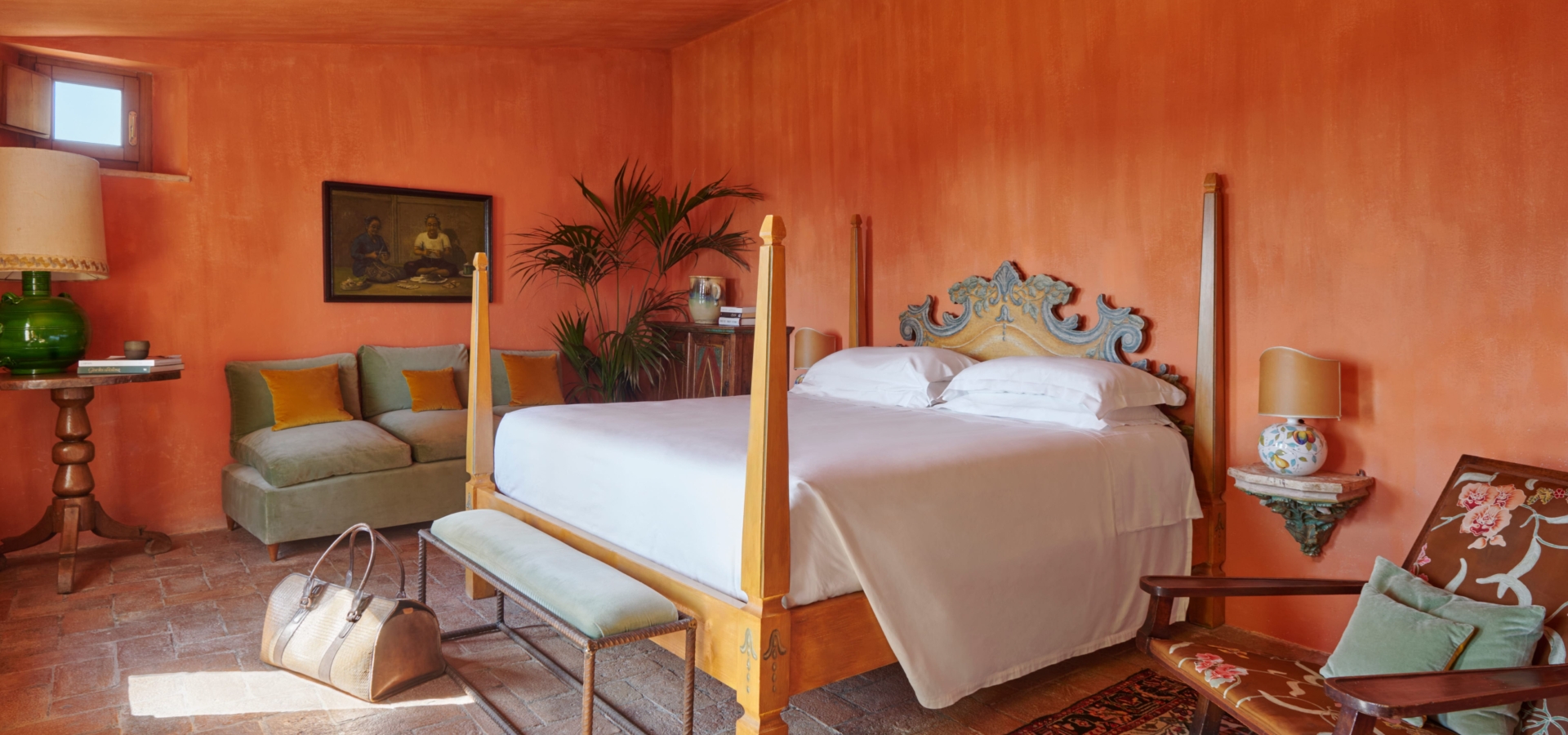 Copy of CastelloDiVicarello42034©valentinasommariva