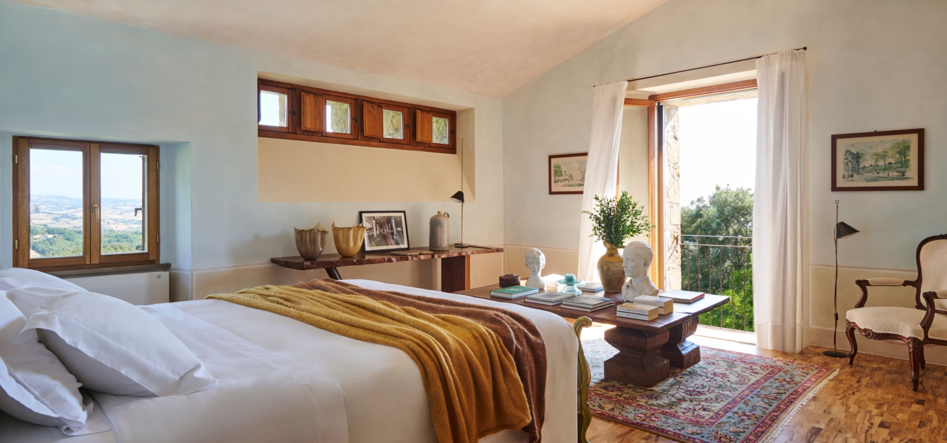 Copy of CastelloDiVicarello42039©valentinasommariva