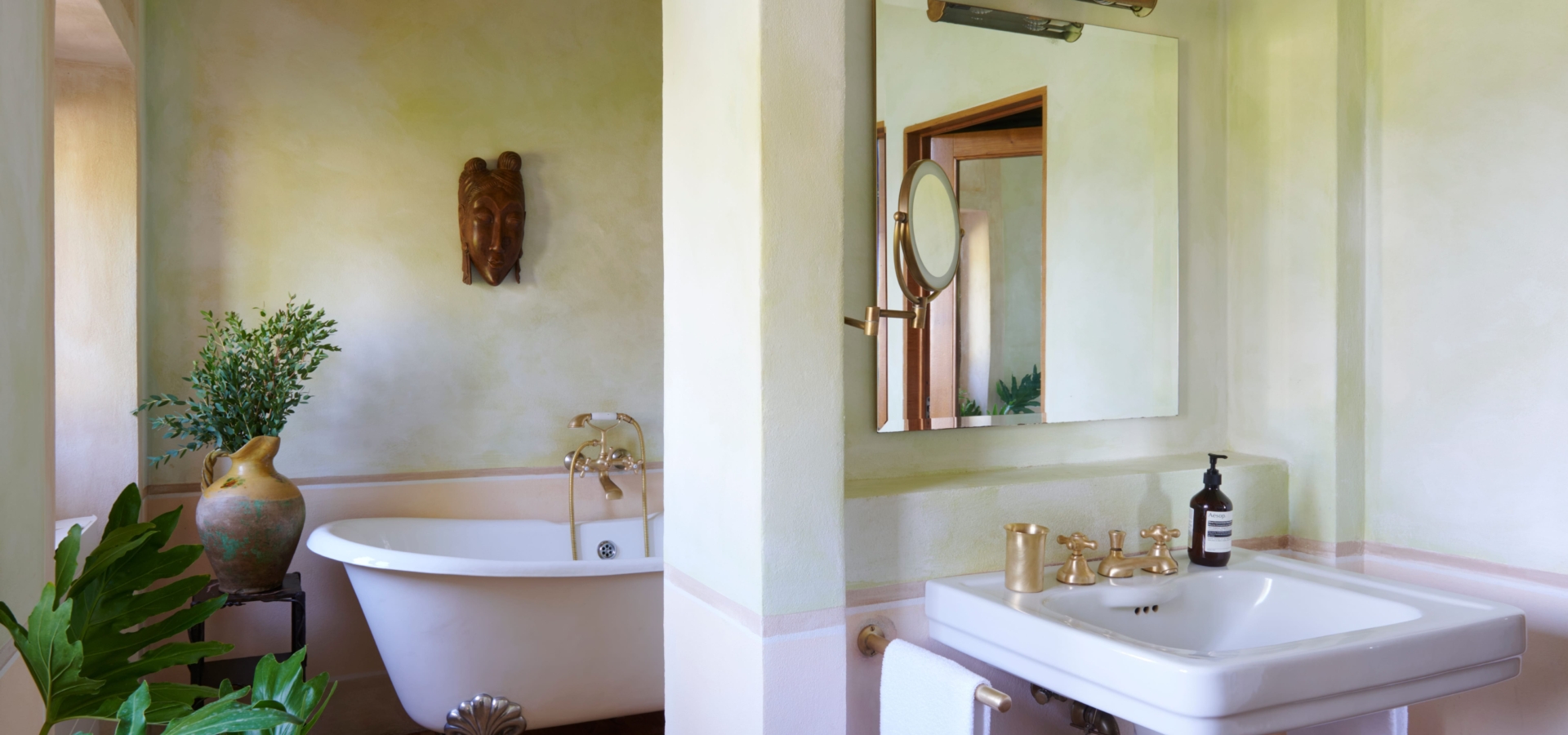 Copy of CastelloDiVicarello42049©valentinasommariva