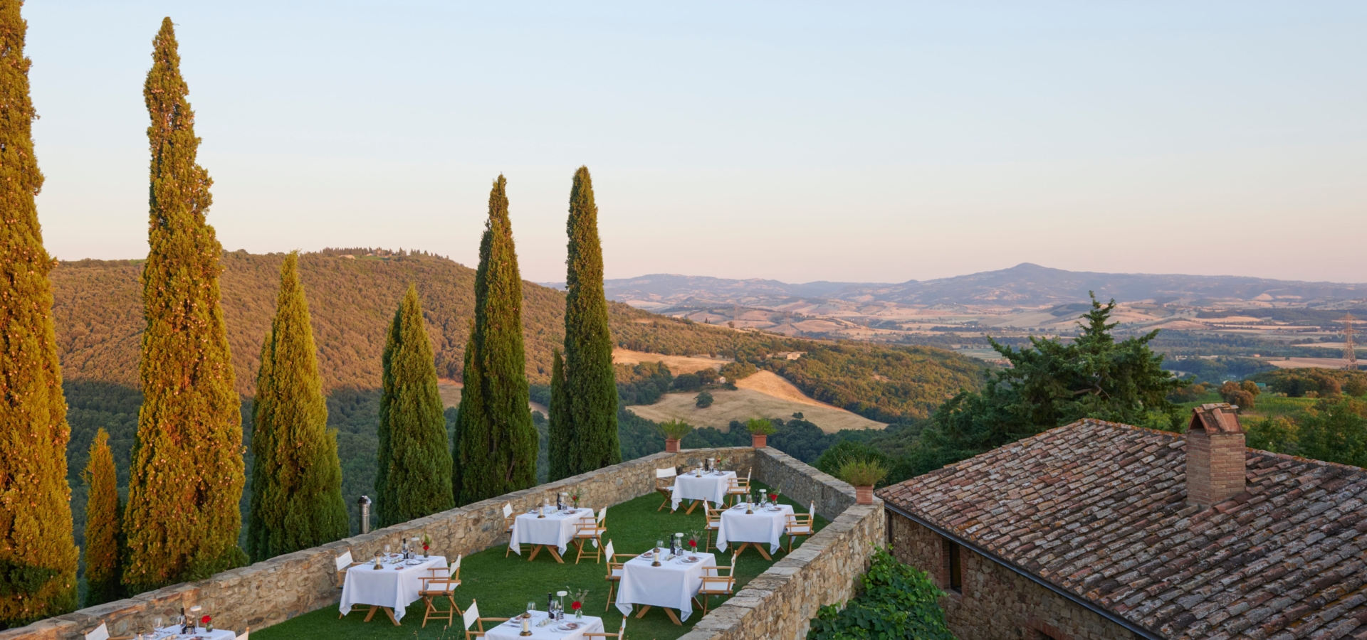 Copy of CastelloDiVicarello42160©valentinasommariva