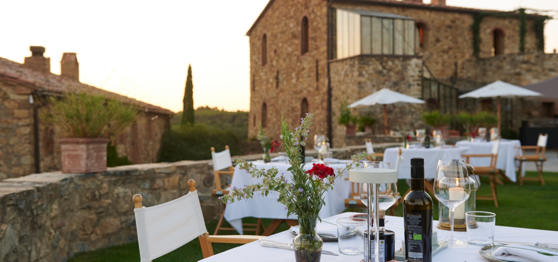 Copy of CastelloDiVicarello42181©valentinasommariva