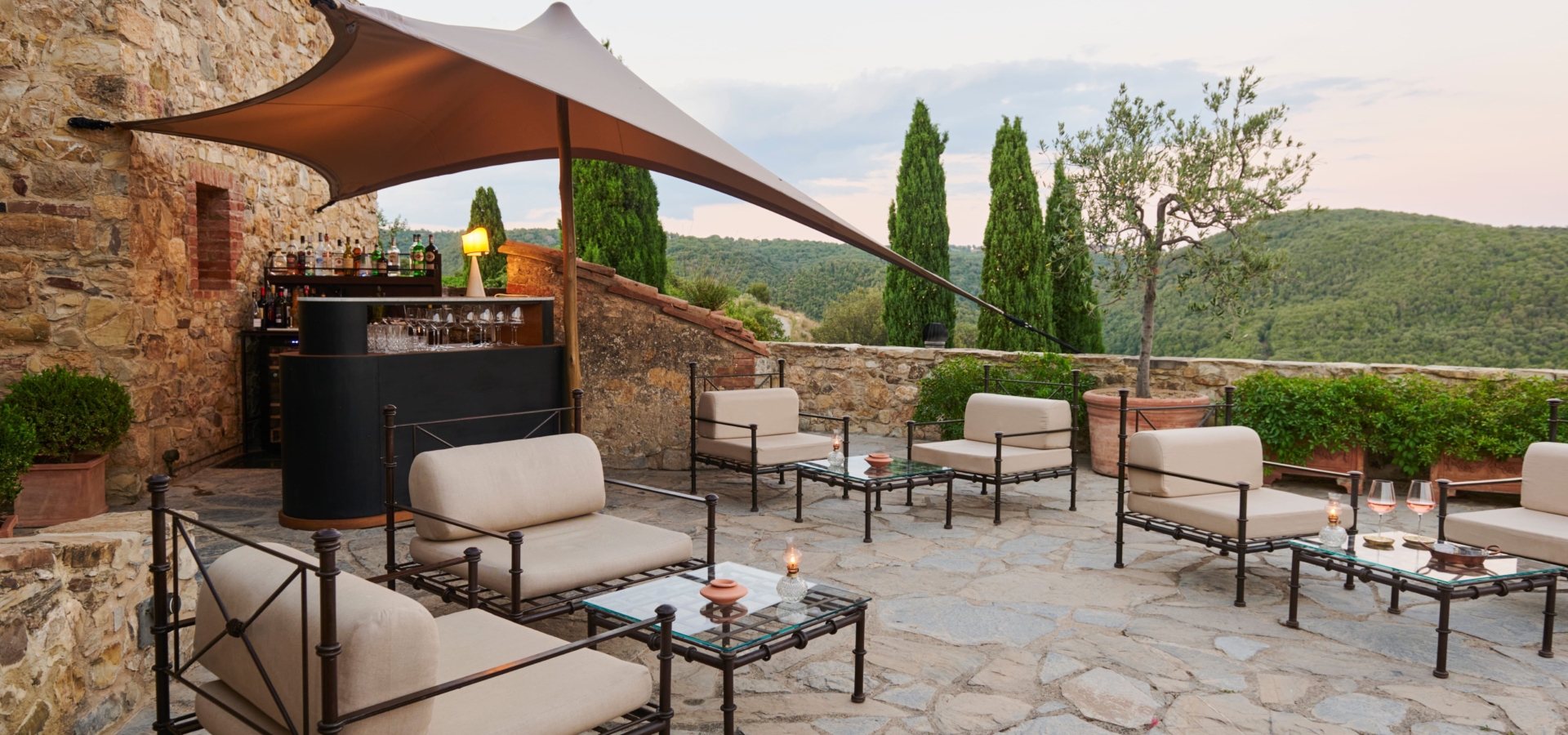 Copy of CastelloDiVicarello42183©valentinasommariva