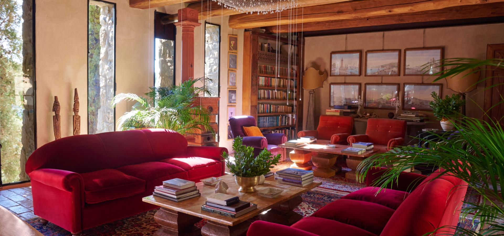 Copy of CastelloDiVicarello42242©valentinasommariva