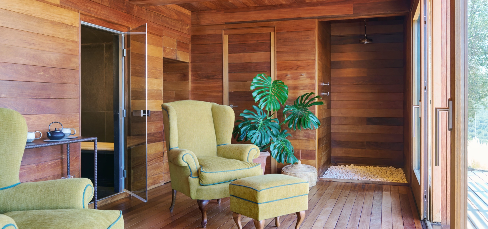 Copy of CastelloDiVicarello42286©valentinasommariva