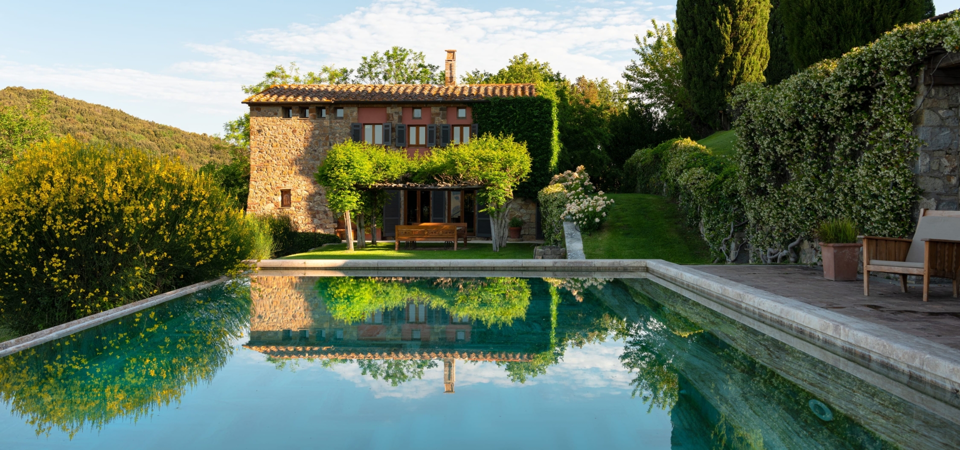 Copy of CastelloVicarello045