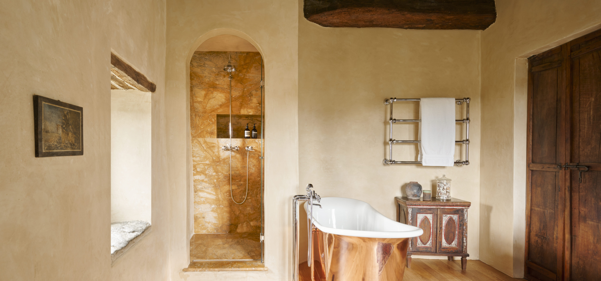 Copy of Castello_di_Vicarello_2024_75624©valentinasommariva