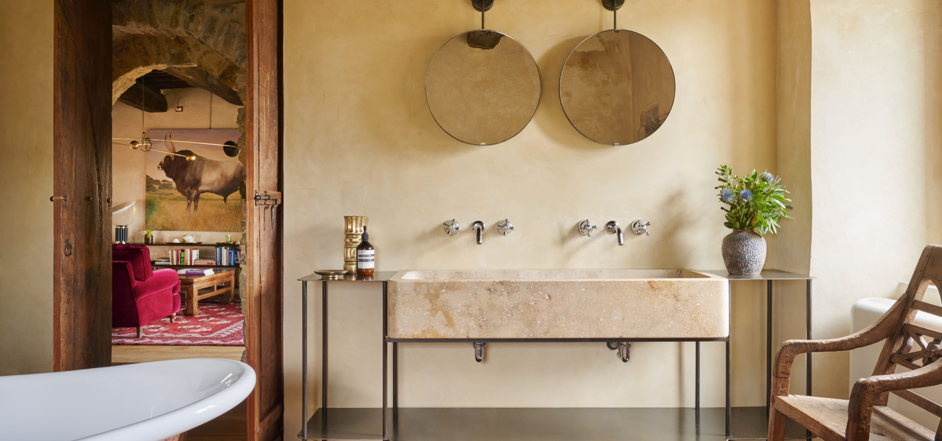 Copy of Castello_di_Vicarello_2024_75629©valentinasommariva