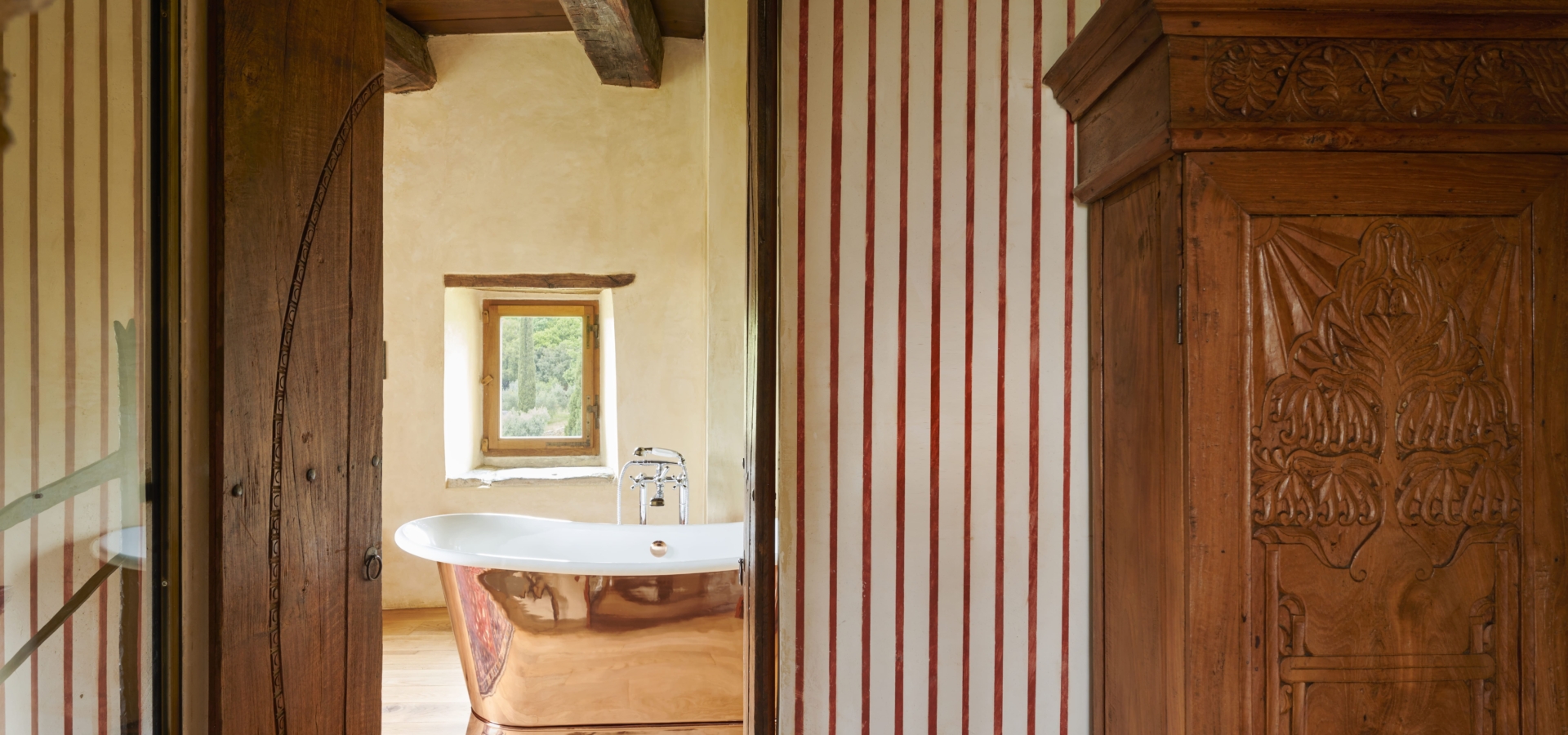 Copy of Castello_di_Vicarello_2024_75637©valentinasommariva-copy-0