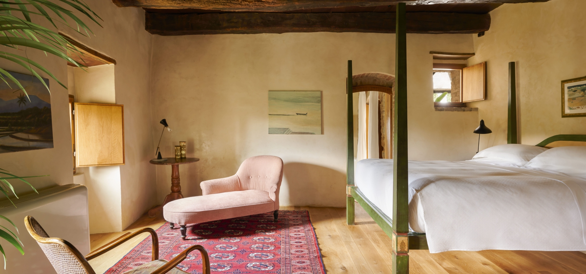 Copy of Castello_di_Vicarello_2024_75639©valentinasommariva-copy-0