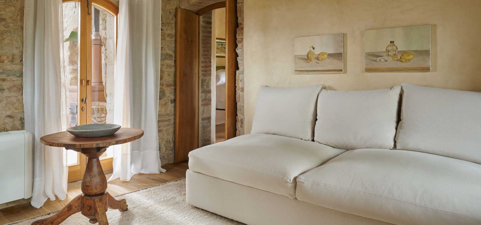 Copy of Castello_di_Vicarello_2024_75664©valentinasommariva-copy-0