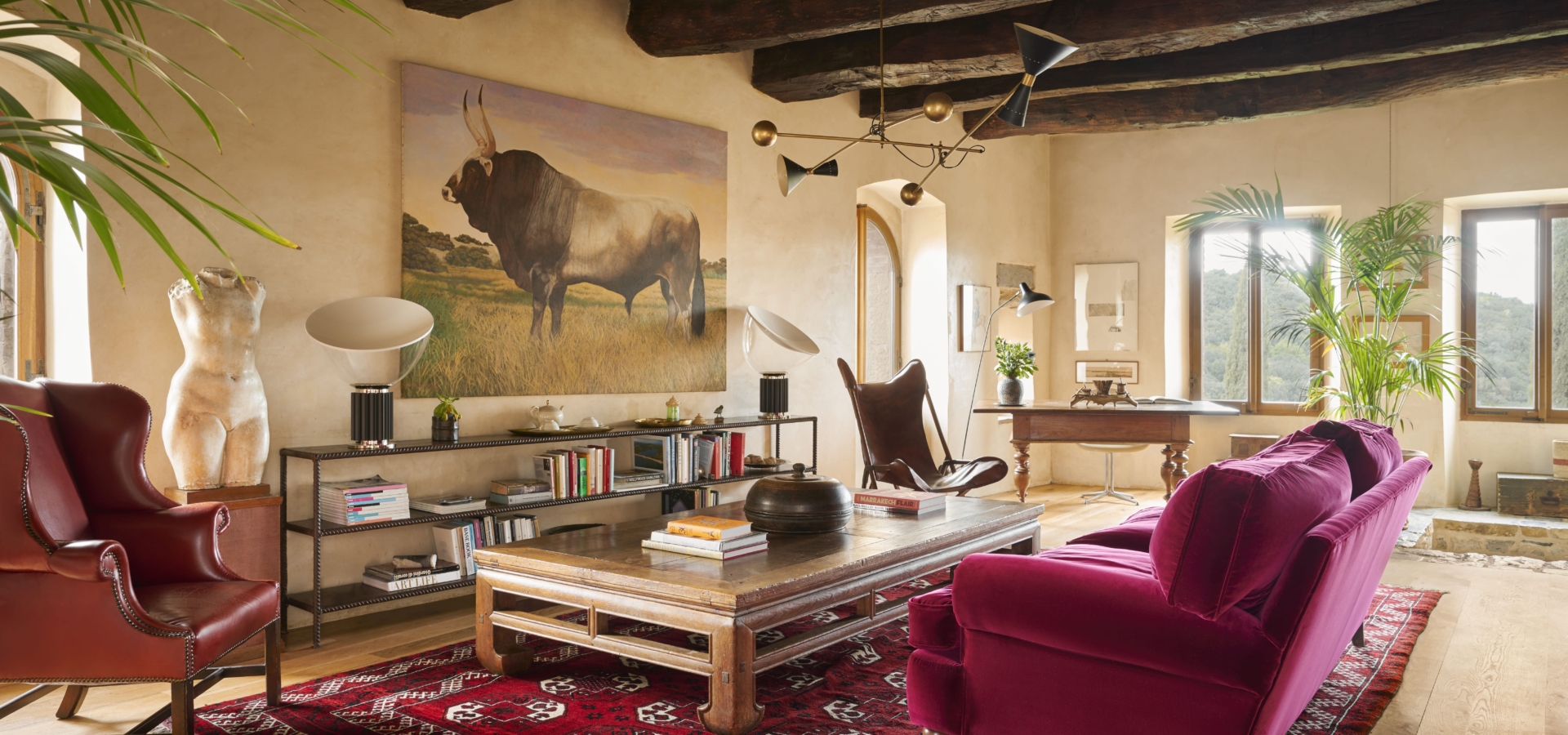 Copy of Castello_di_Vicarello_2024_75670©valentinasommariva-copy-0