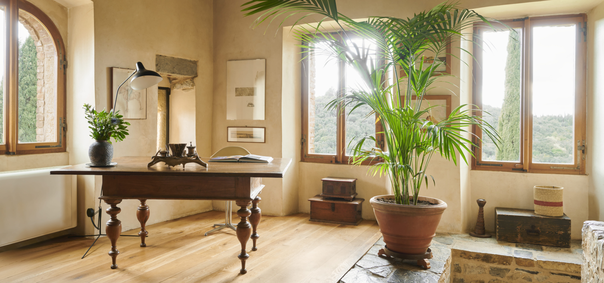 Copy of Castello_di_Vicarello_2024_75675©valentinasommariva