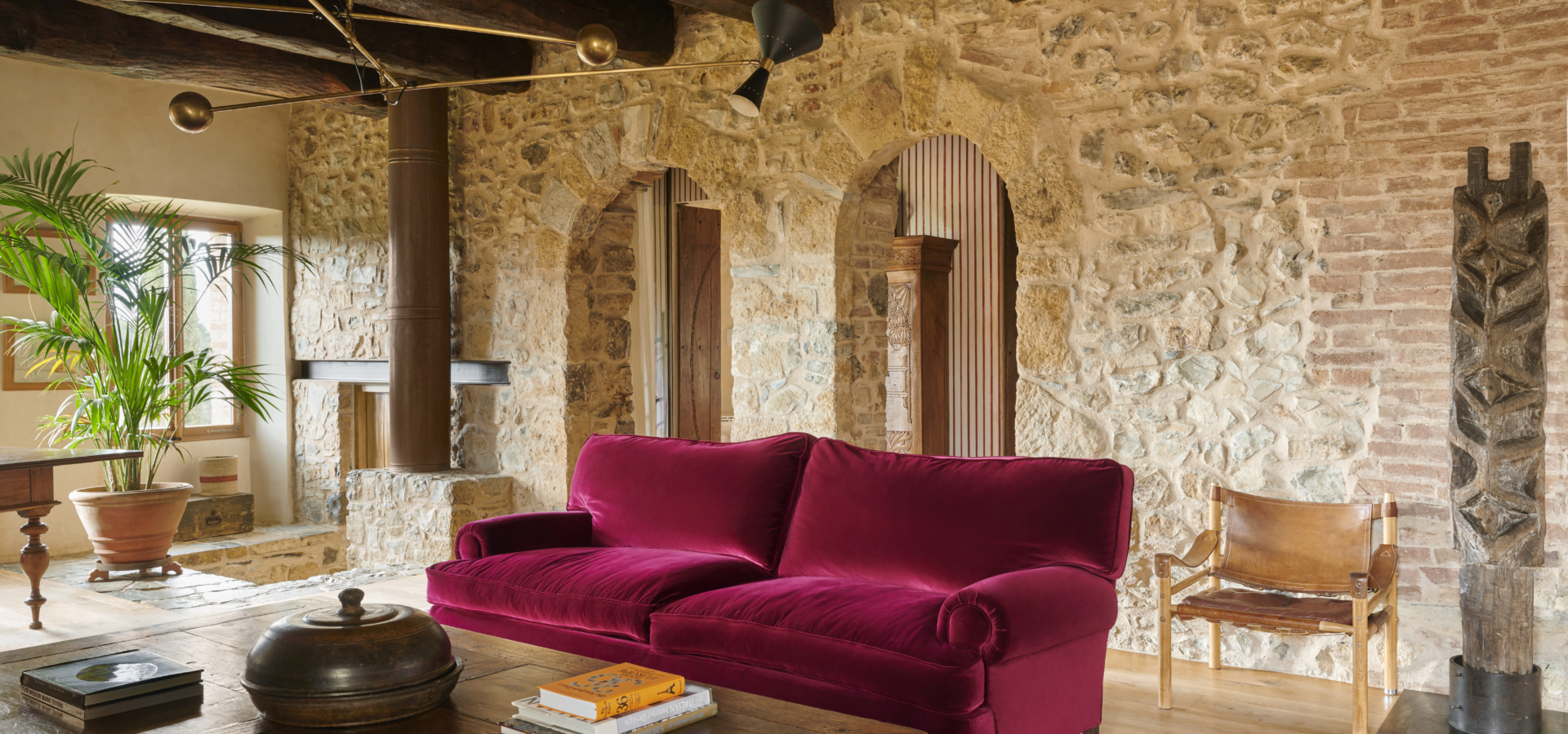 Copy of Castello_di_Vicarello_2024_75687©valentinasommariva