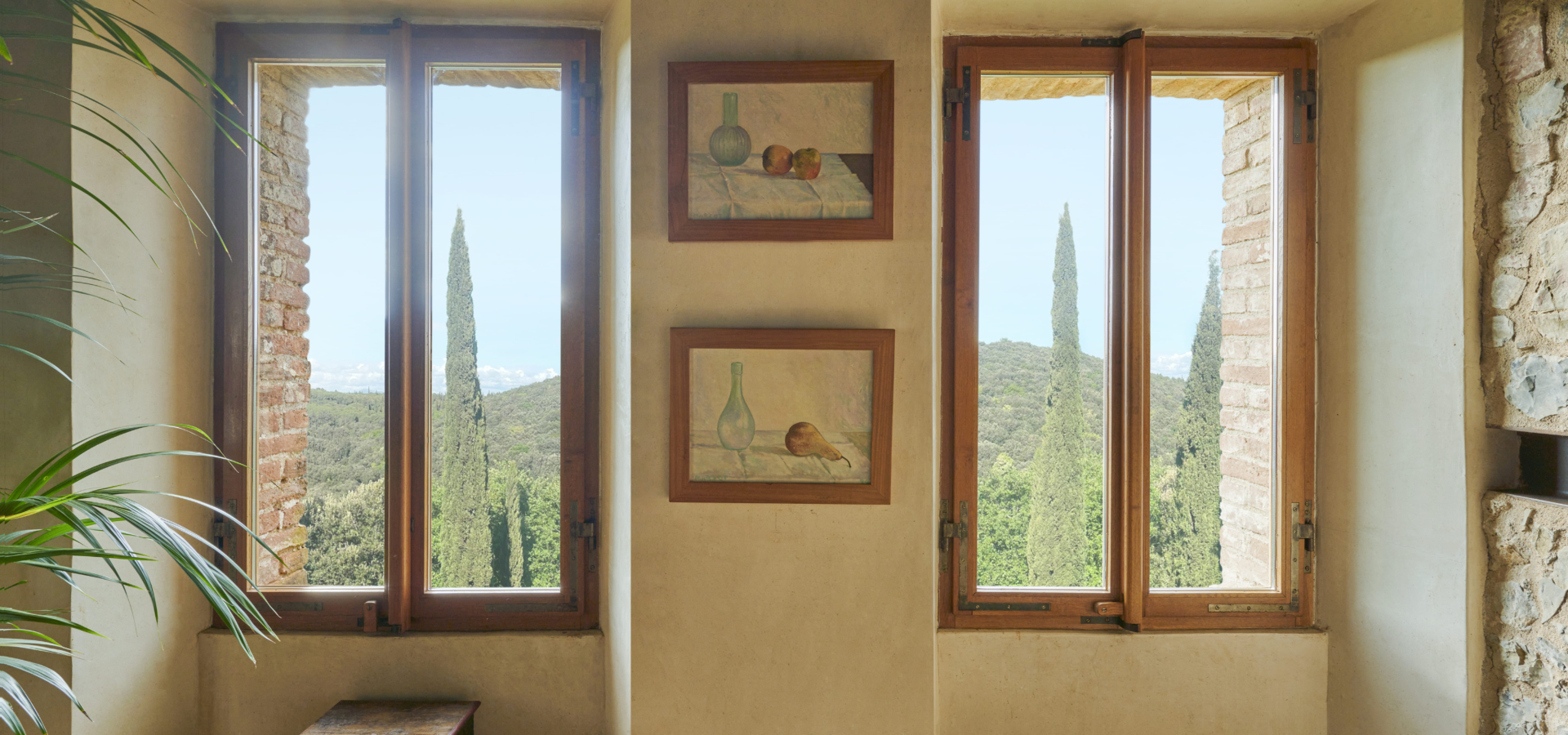 Copy of Castello_di_Vicarello_2024_75696©valentinasommariva