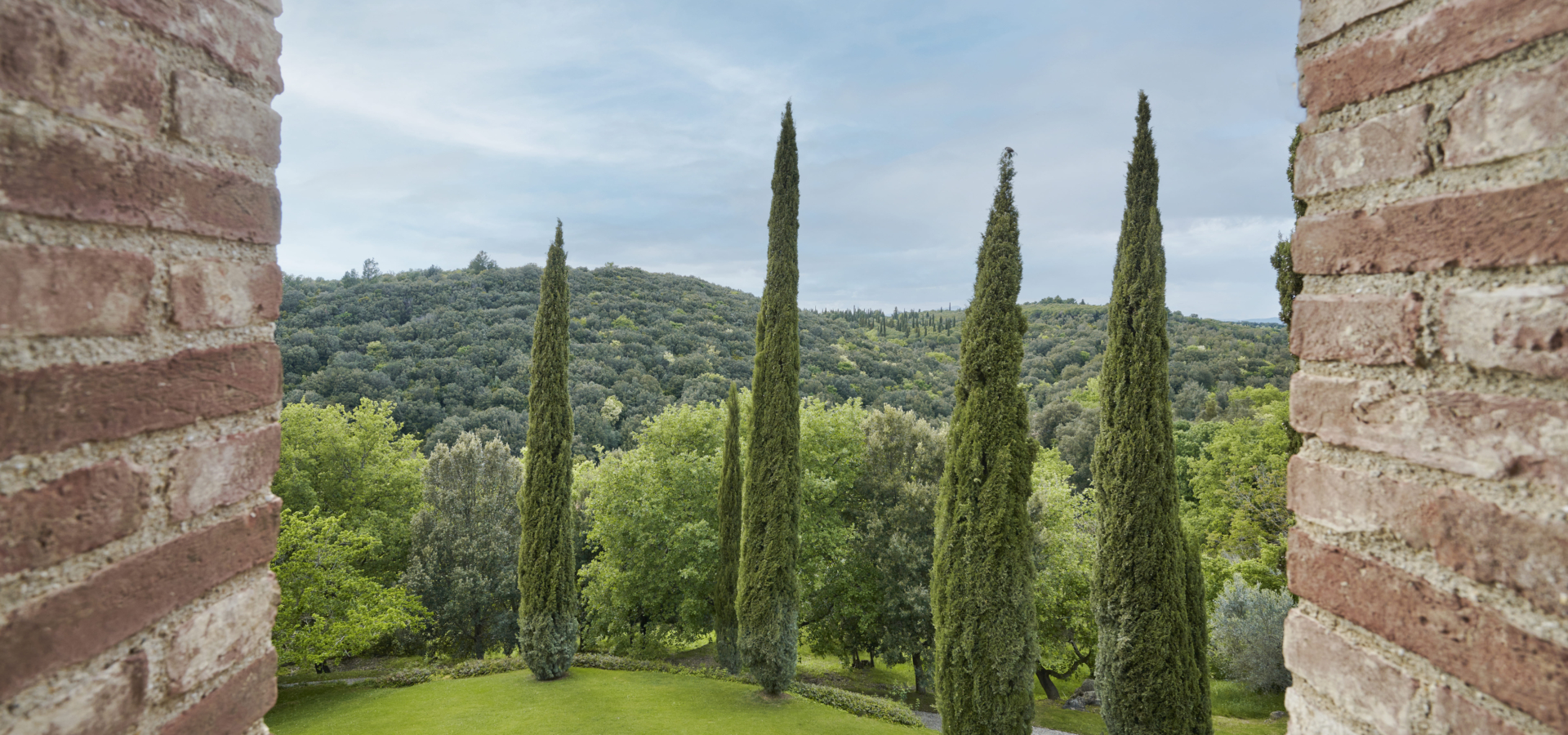 Copy of Castello_di_Vicarello_2024_75704©valentinasommariva