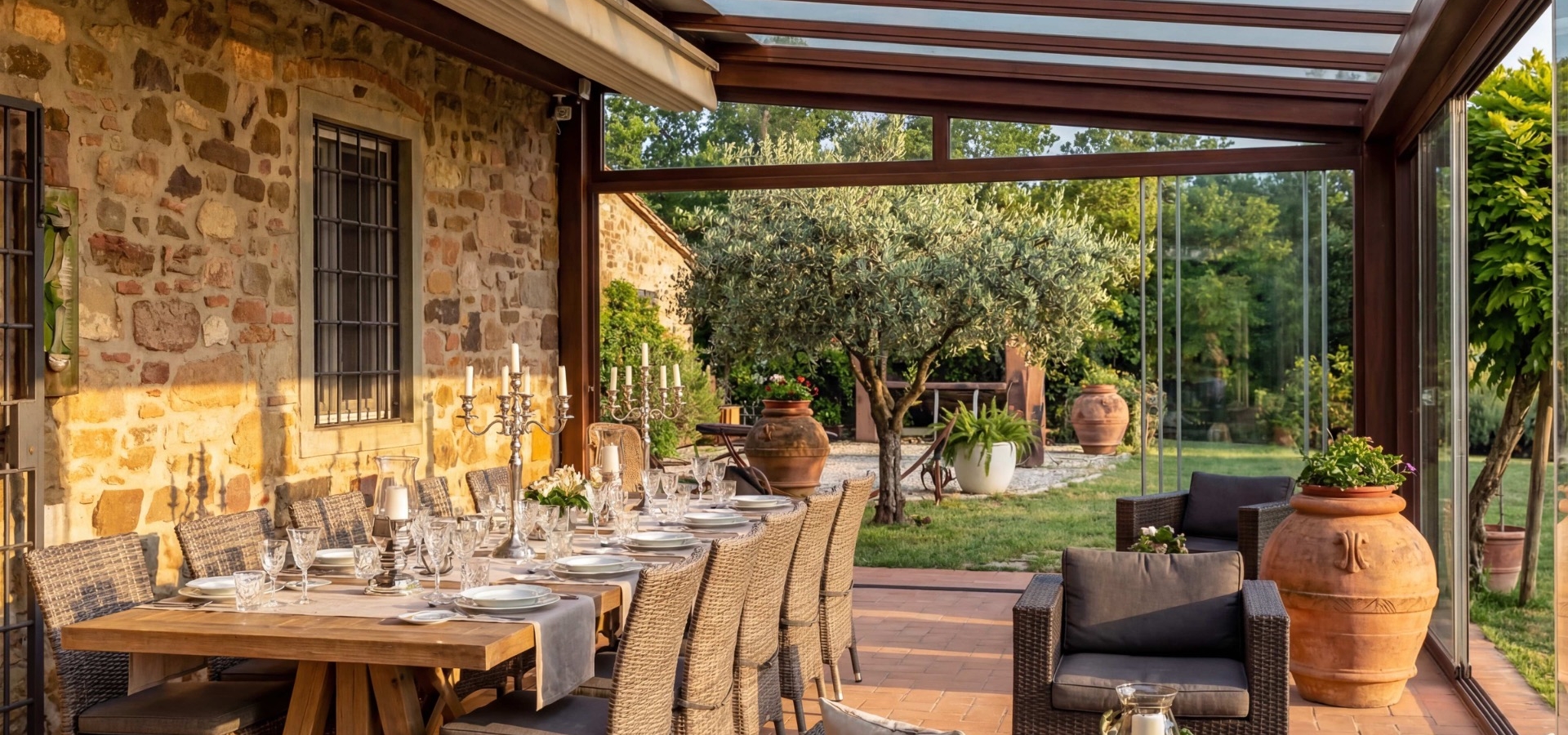 PODEREDELLABATE_56-23