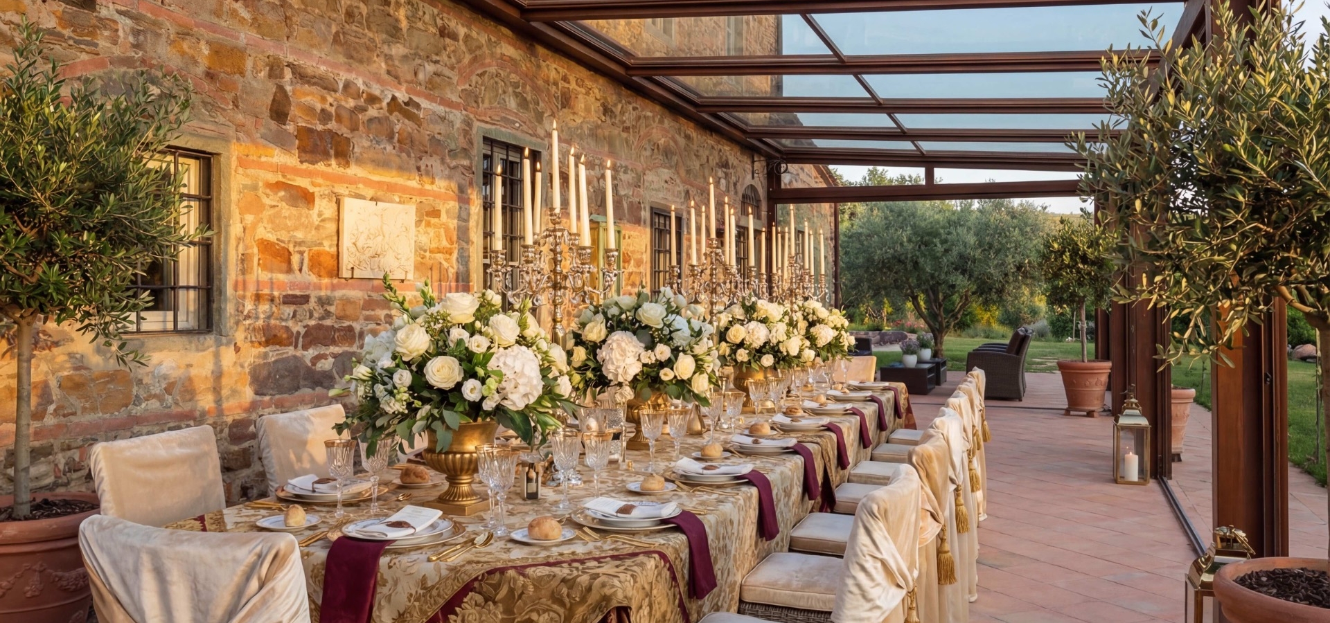 PODEREDELLABATE_57-6