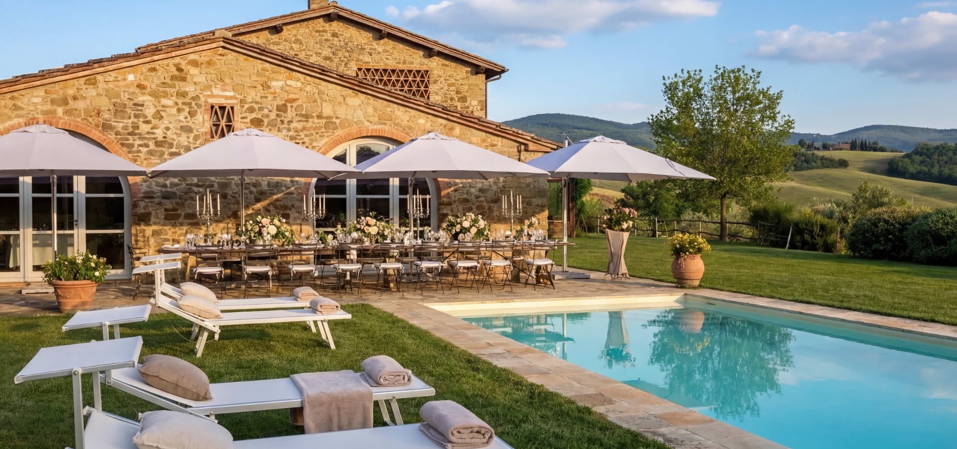 PODEREDELLABATE_58-5