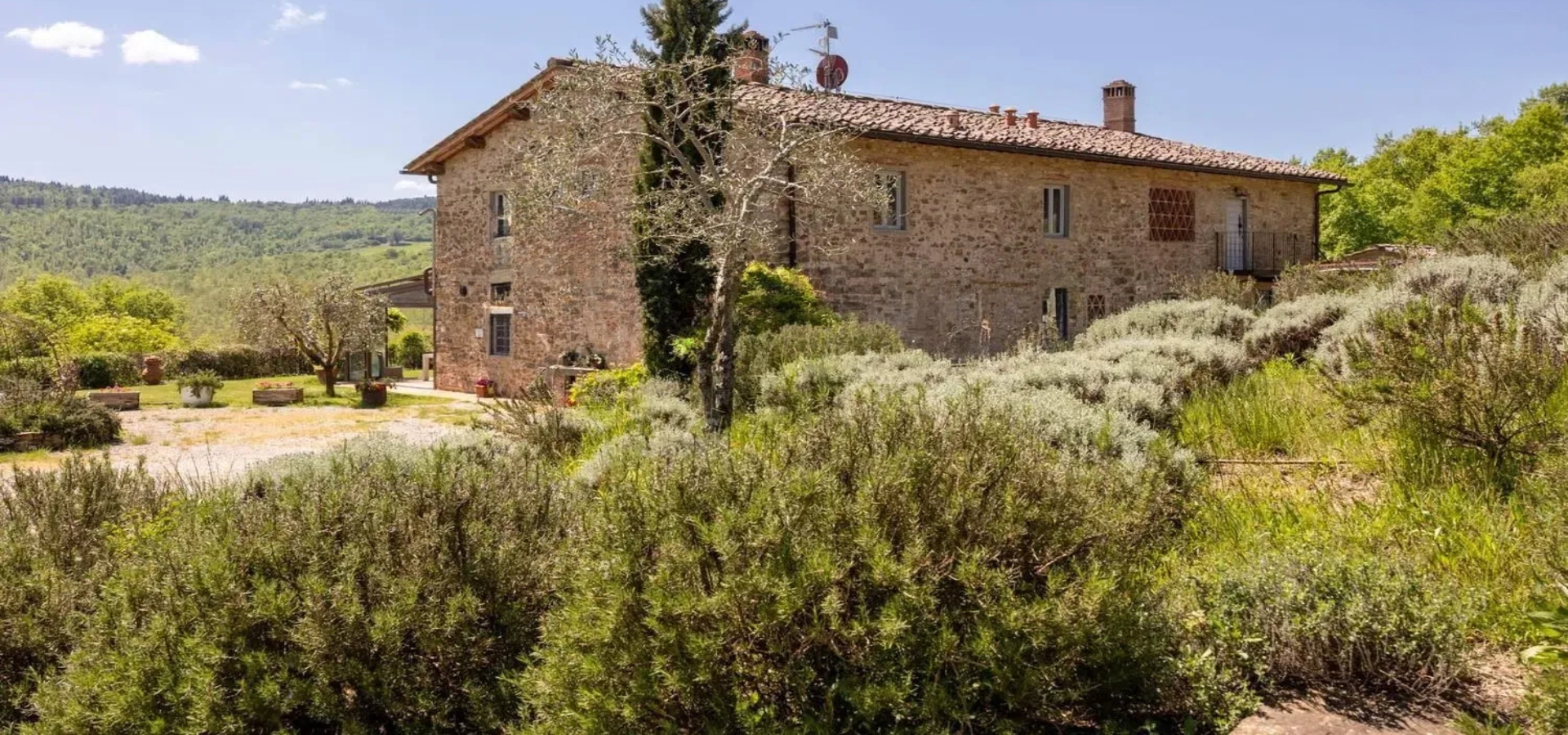 Podere_Dell_Abate_01