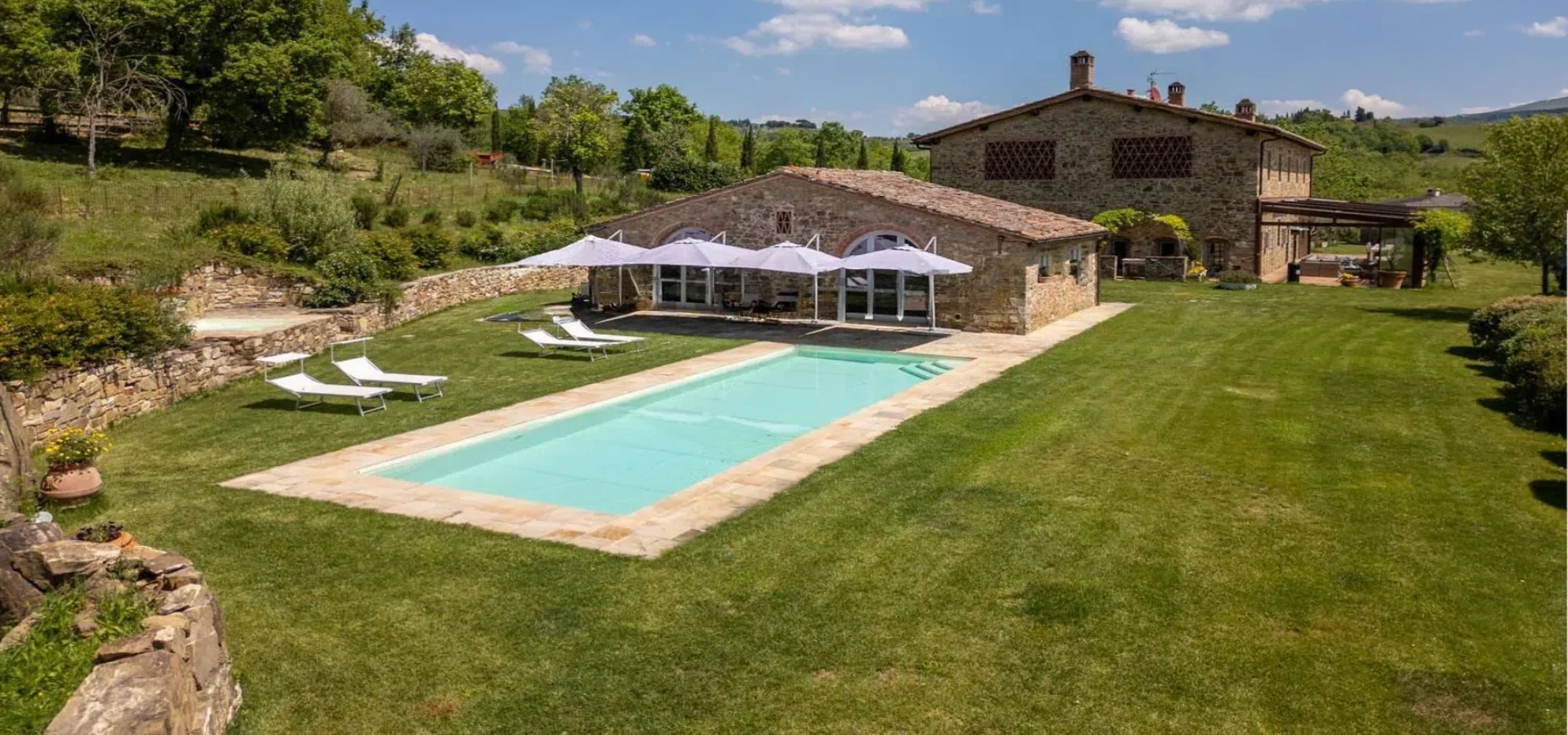 Podere_Dell_Abate_02