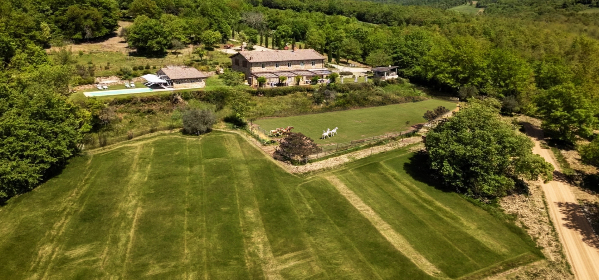 Podere_Dell_Abate_03