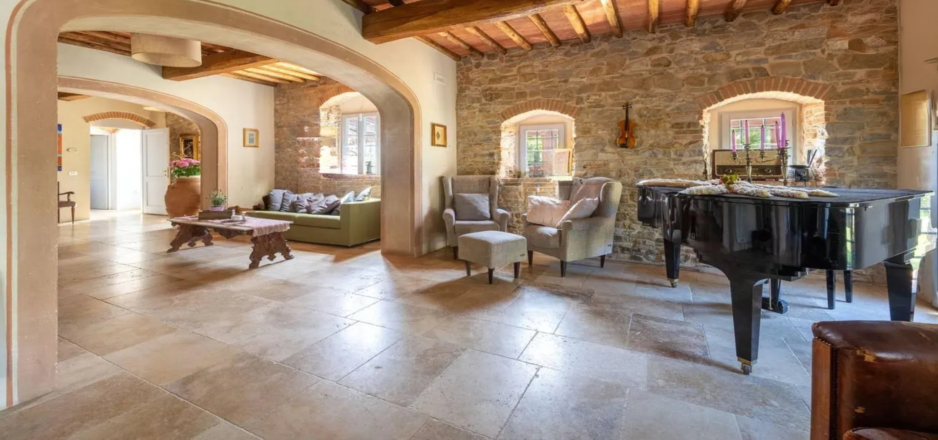 Podere_Dell_Abate_04