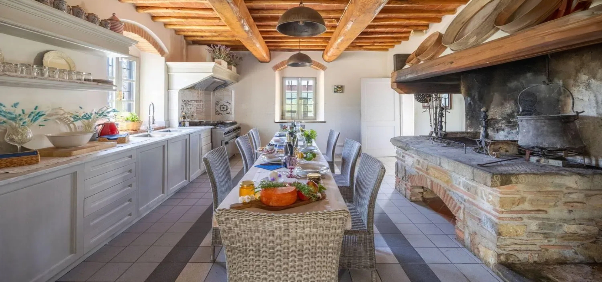 Podere_Dell_Abate_05