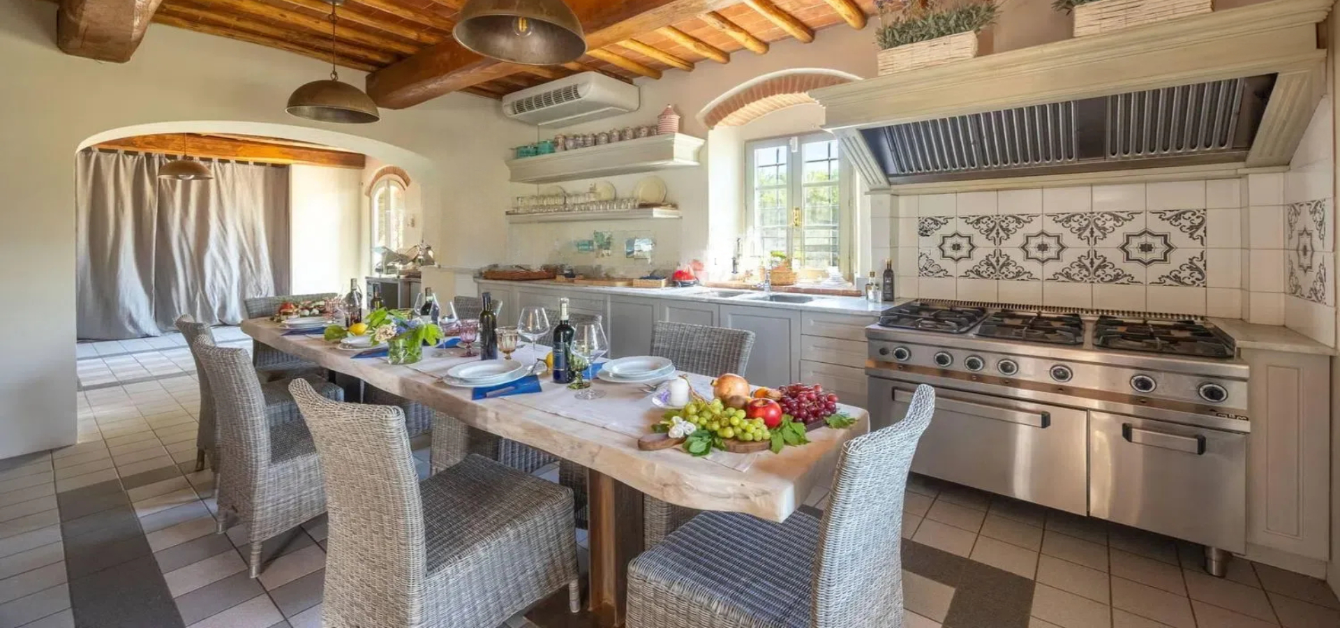 Podere_Dell_Abate_06