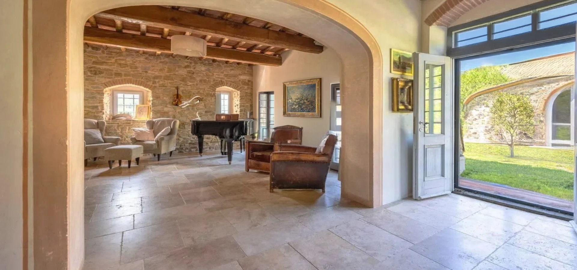 Podere_Dell_Abate_07