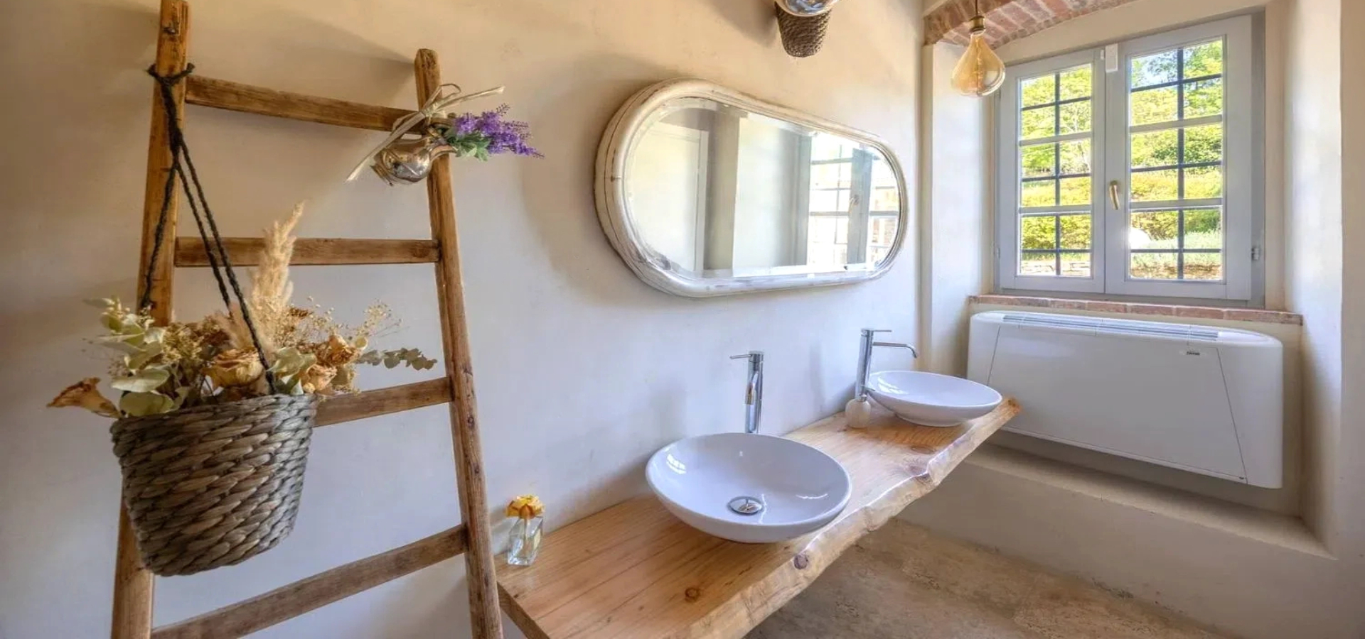 Podere_Dell_Abate_08