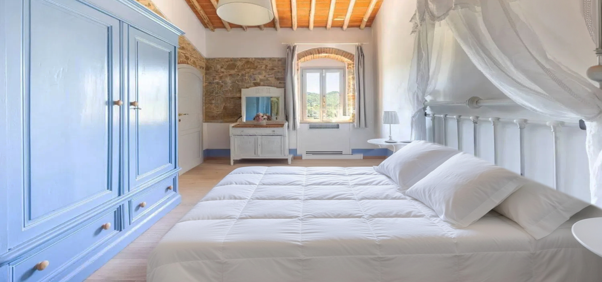 Podere_Dell_Abate_09