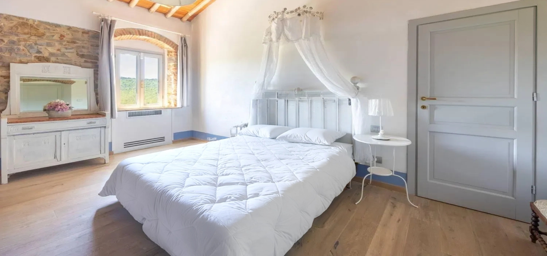 Podere_Dell_Abate_10