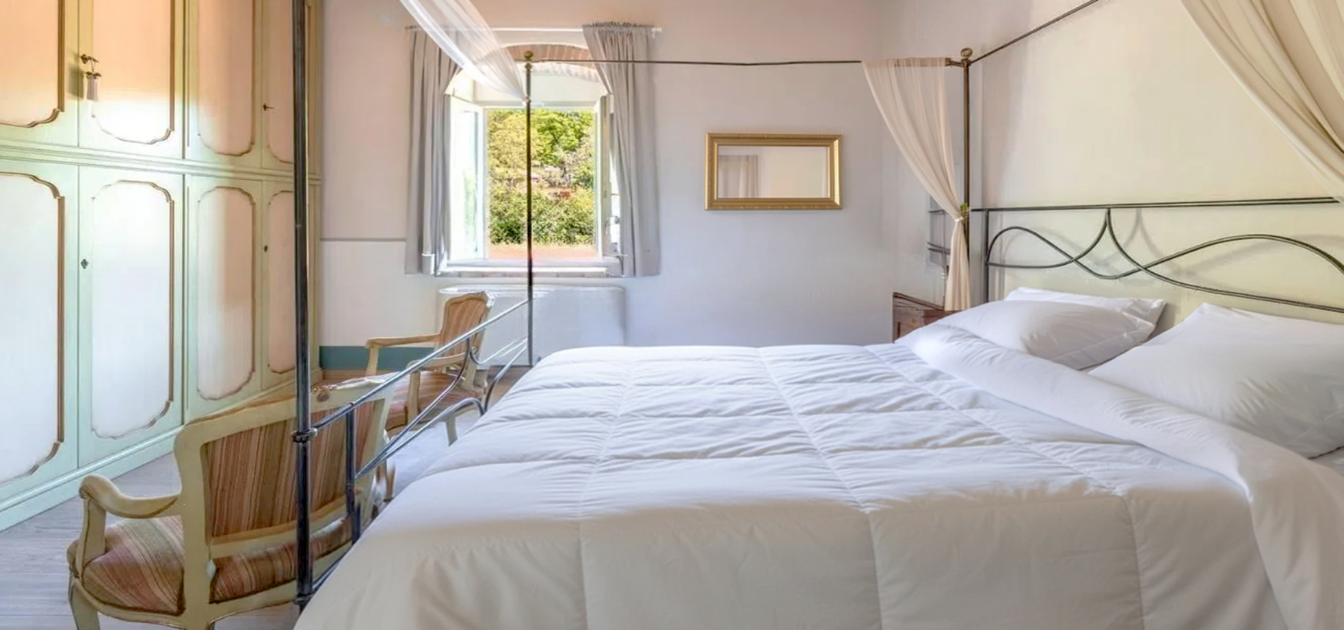 Podere_Dell_Abate_11