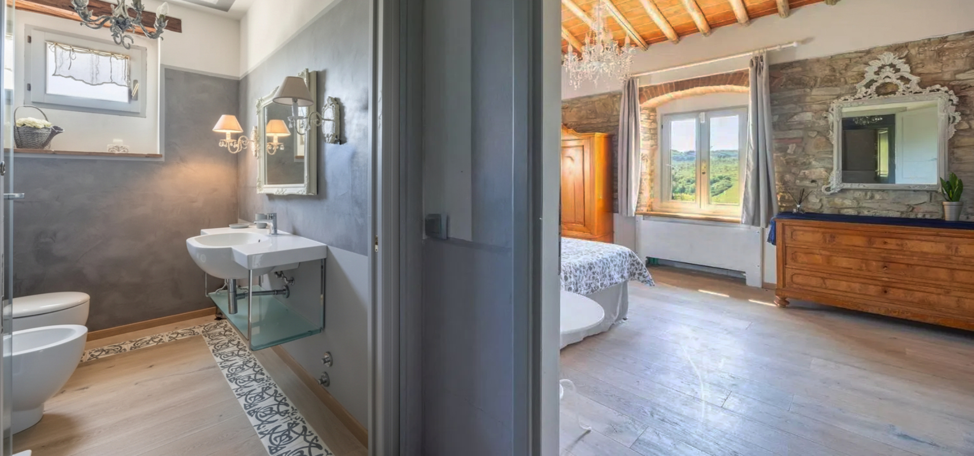 Podere_Dell_Abate_13