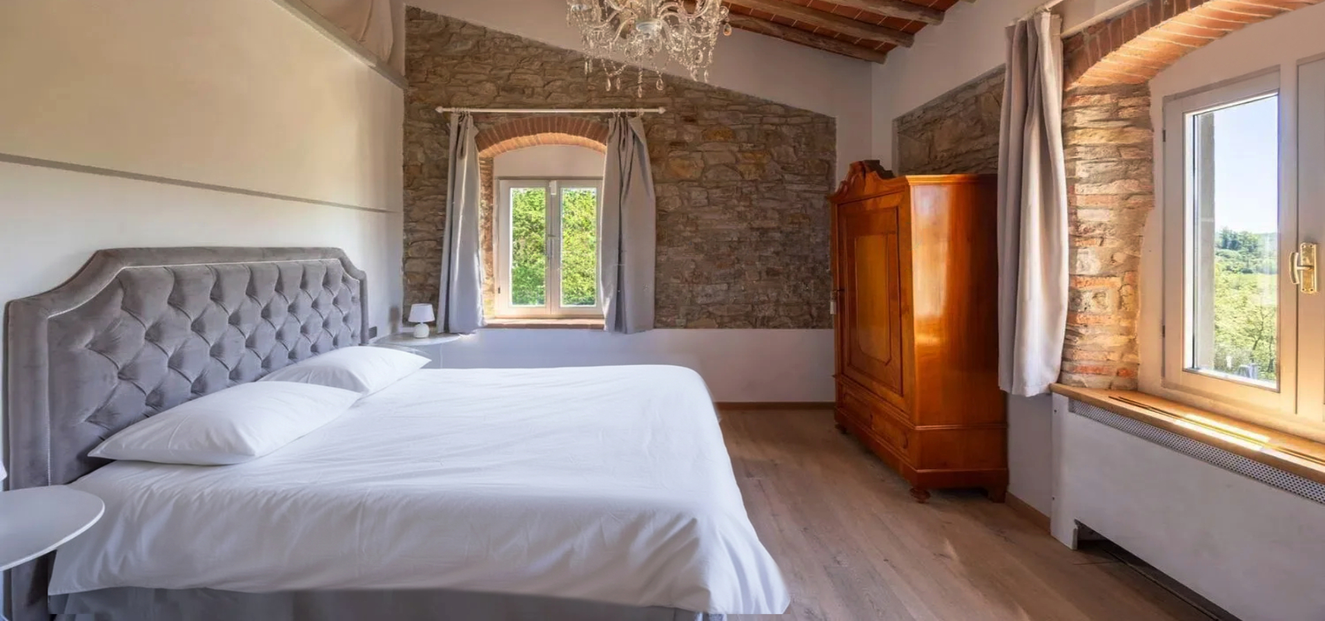 Podere_Dell_Abate_14