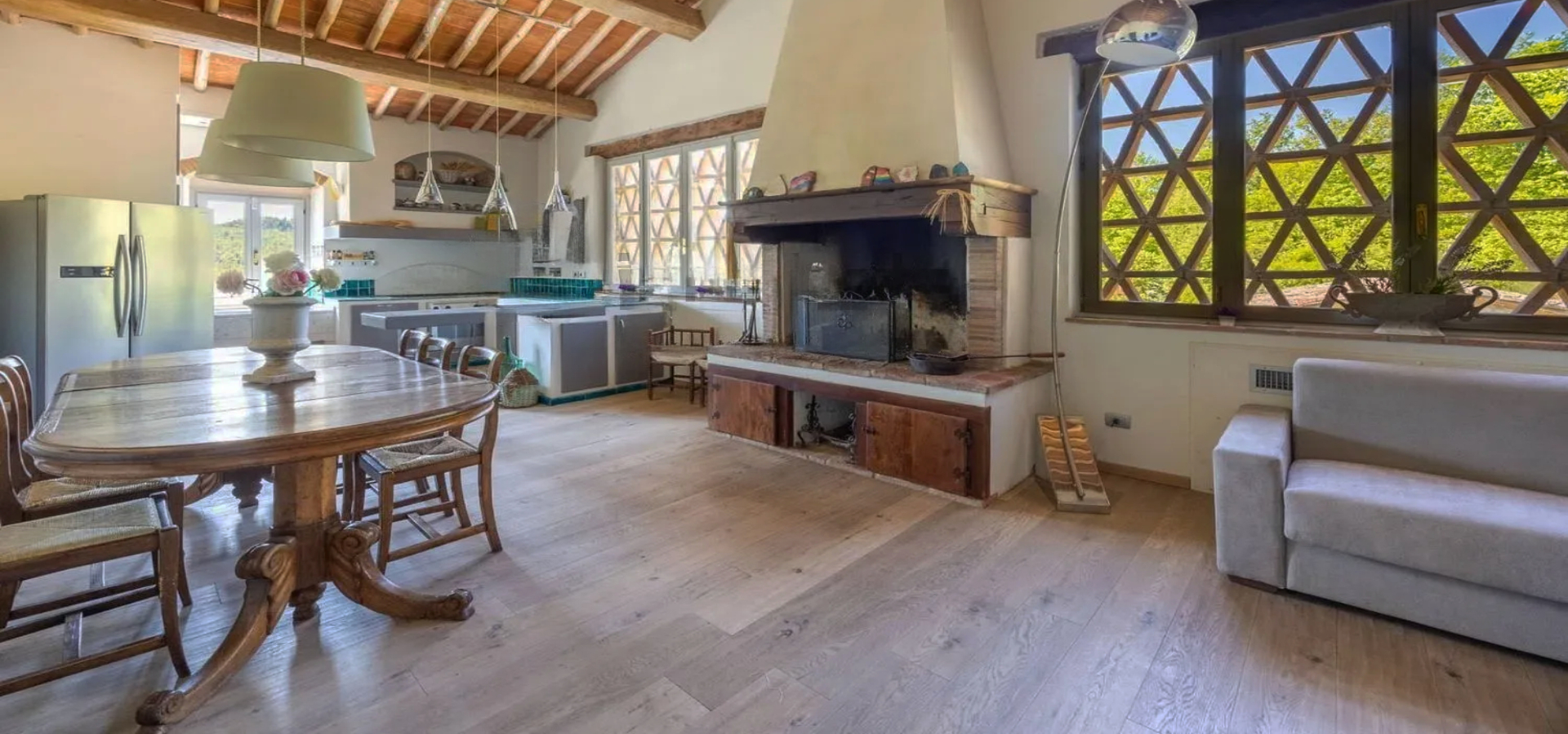 Podere_Dell_Abate_15