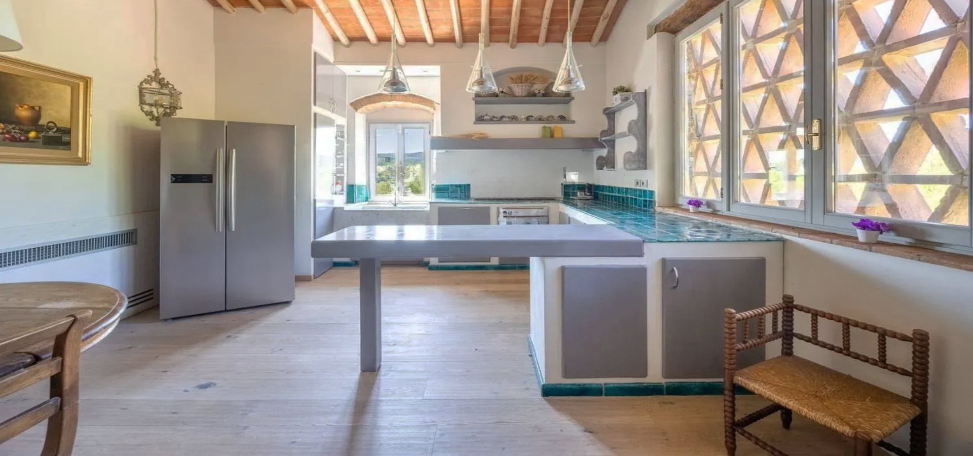 Podere_Dell_Abate_16