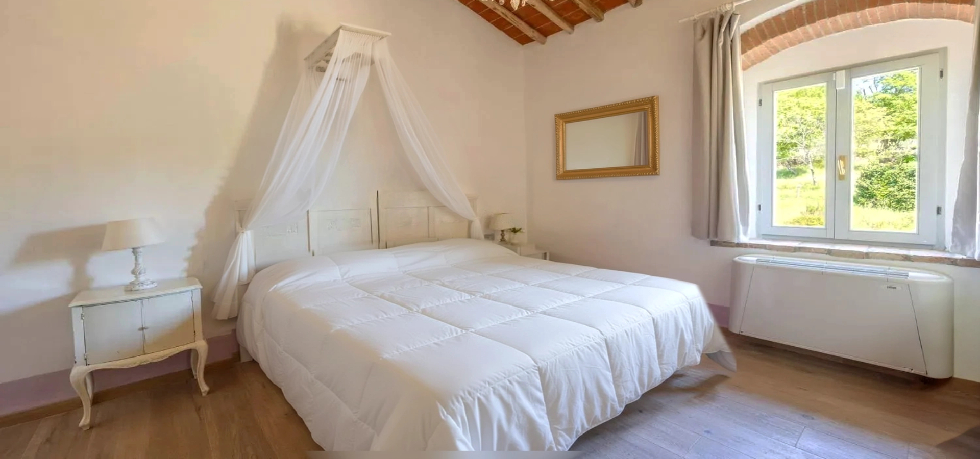 Podere_Dell_Abate_17