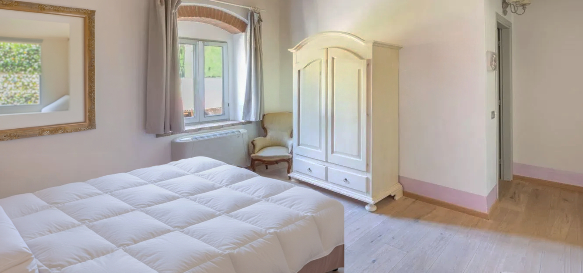 Podere_Dell_Abate_18