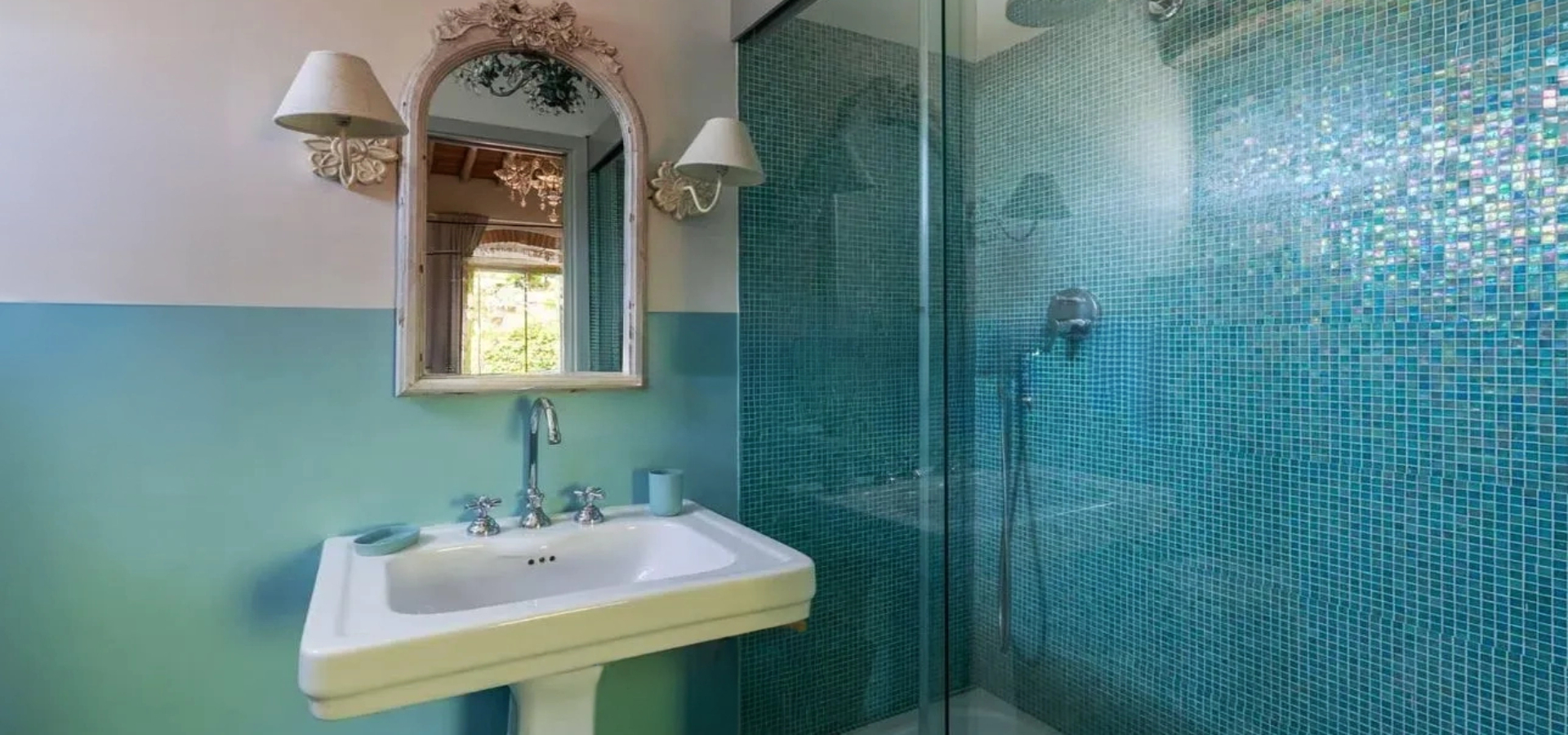 Podere_Dell_Abate_19