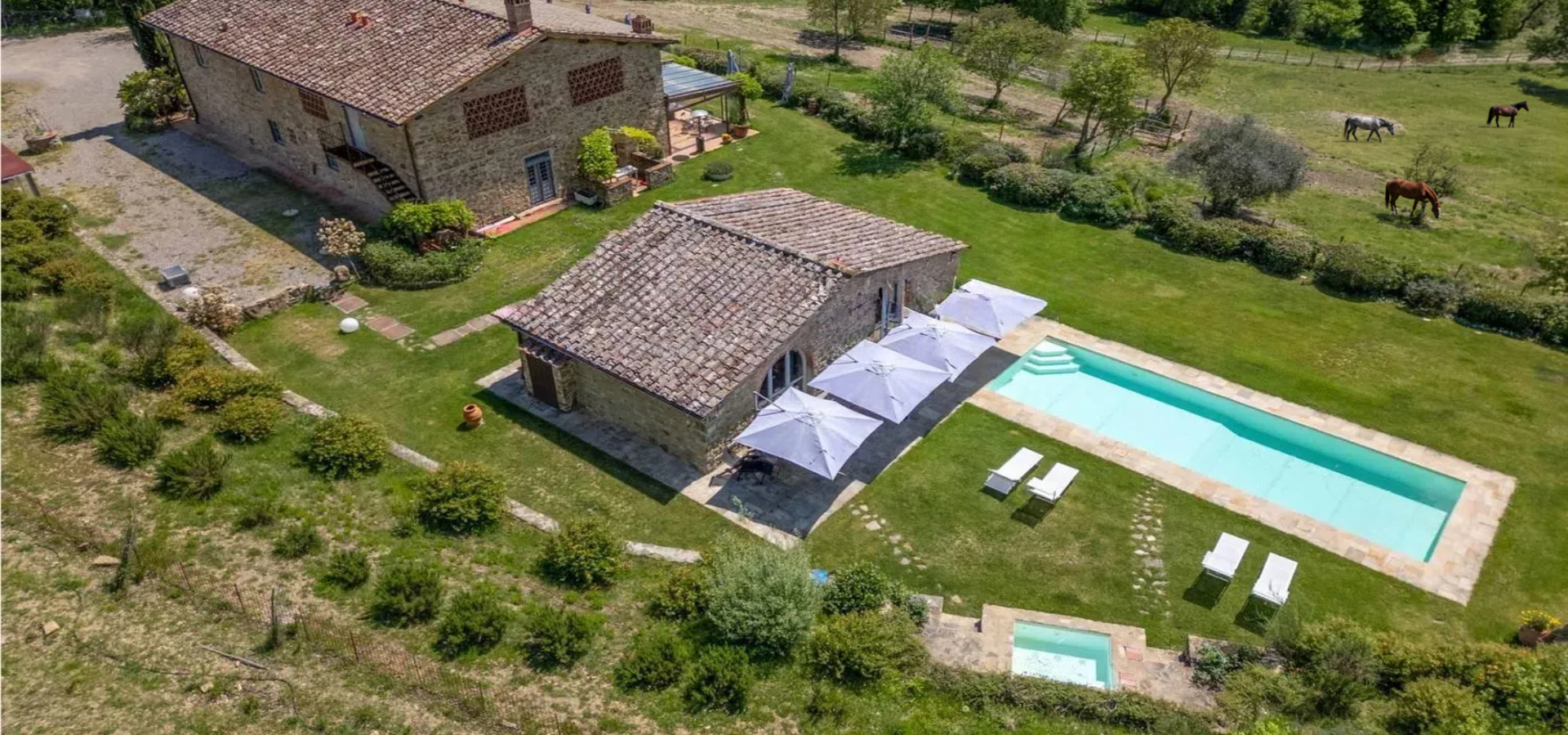 Podere_Dell_Abate_20