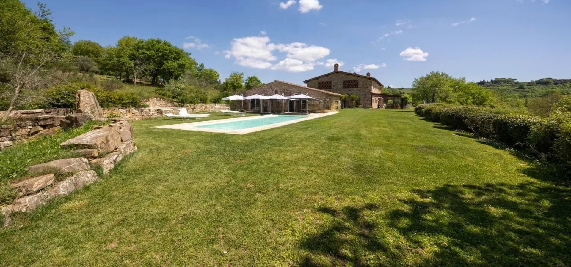 Podere_Dell_Abate_21