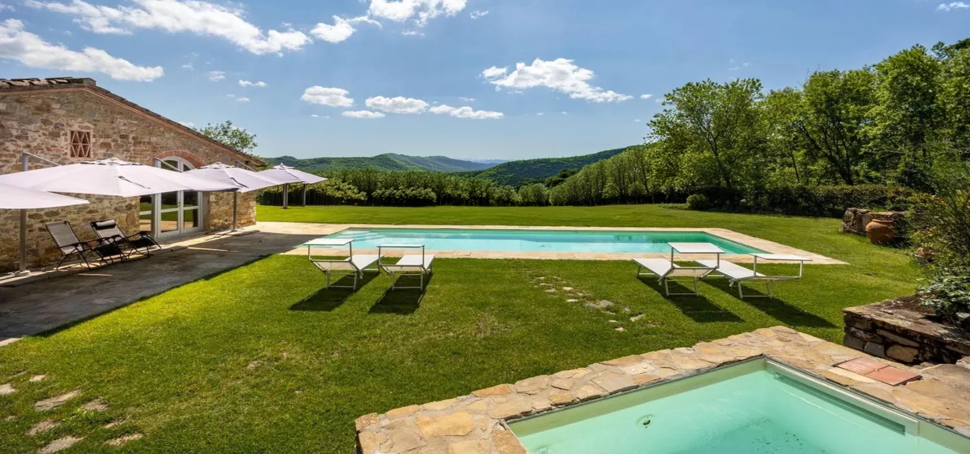 Podere_Dell_Abate_22