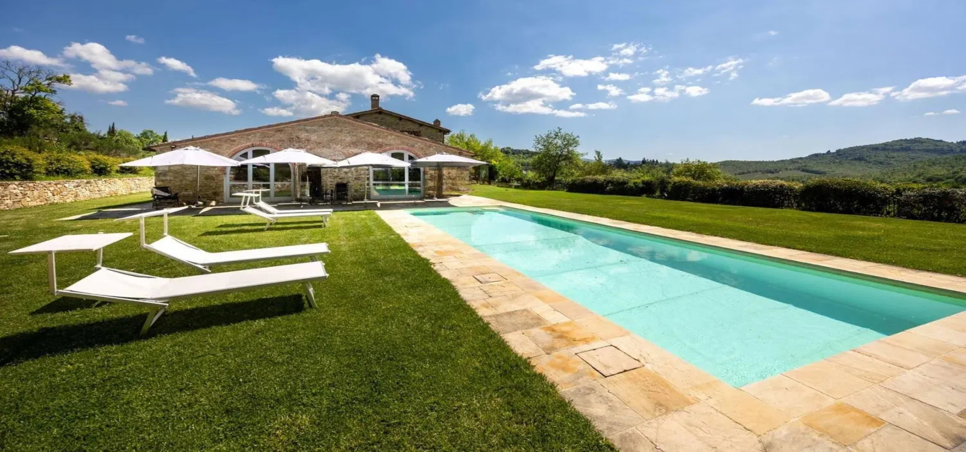 Podere_Dell_Abate_23