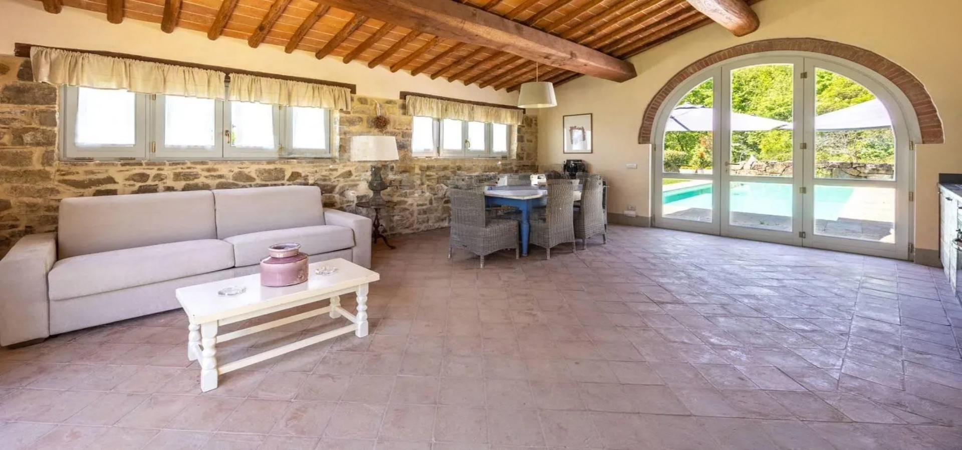 Podere_Dell_Abate_24