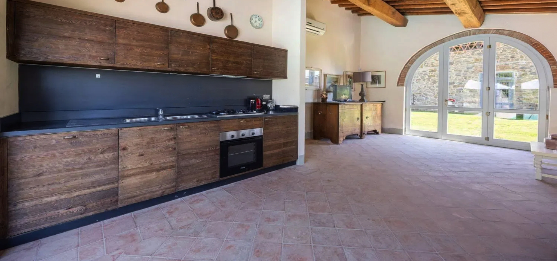 Podere_Dell_Abate_25