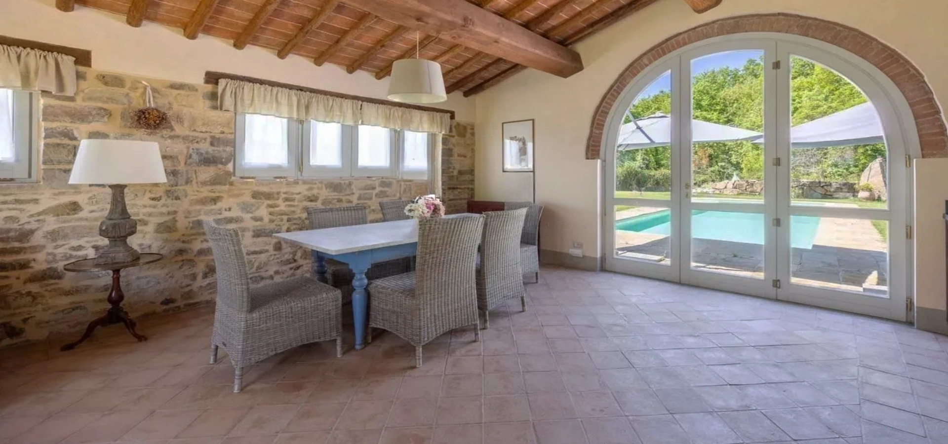 Podere_Dell_Abate_26